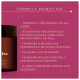 Rituária Fórmula Prebiótica - Suplemento Alimentar 200g (2)