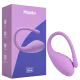 A Sós Sweet Vibe Mozão - Vibrador Recarregável (2)