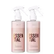 Kit Braé Essential Finalização Reparadora (2 Unidades) (1)