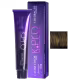 K.Pro Caviar Color 6.0 Louro Escuro - Coloração 60g (1)