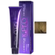 K.Pro Caviar Color 7.0 Louro Médio - Coloração 60g (1)
