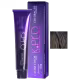 K.Pro Caviar Color 6.1 Louro Escuro Acinzentado - Coloração 60g (1)
