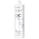 Emáh Hair Care DC Selant Hyluronic - Shampoo 1L