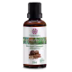 Phytoterápica Castanha do Pará - Óleo vegetal 50ml (1)