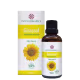 Óleo Vegetal de Girassol - 50ml (2)