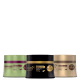 Kit Haskell Máscaras Mandioca + Cavalo Forte + Bananeira 300g (1)