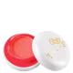 Melancia - Lip Balm Macaron Sabrina Sato x Hello Kitty - FPS 24 (1)