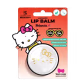 Melancia - Lip Balm Macaron Sabrina Sato x Hello Kitty - FPS 24 (2)