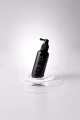Rated Green Real Grow Anti-hair Loss Stimulating Scalp Spray - Loção Capilar Antiqueda 120ml (2)