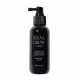 Rated Green Real Grow Anti-hair Loss Stimulating Scalp Spray - Loção Capilar Antiqueda 120ml (1)