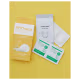 Acropass Spot Eraser - Tratamento Antimanchas (6 Unidades) (4)
