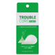 Acropass Trouble Cure - Tratamento Antiacne (6 Unidades) (1)