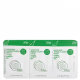 Acropass Trouble Cure - Tratamento Antiacne (6 Unidades) (3)