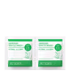 Acropass Trouble Cure - Tratamento Antiacne (6 Unidades) (2)
