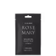 Rated Green Rose Mary Balancing Scalp Pack - Máscara Capilar 50ml (1)