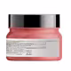 Kit L'Oréal Professionnel Inforcer - Máscara Capilar 2x250g (3)