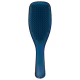 Tangle Teezer The Ultimate Detangler Naturally Curly Blue - Escova Desembaraçante (1)