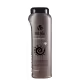 Sillage Curl-Revealing Cacheados - Condicionador 300ml