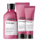 Kit L'Oréal Professionnel Pro Longer (3 Produtos) (1)