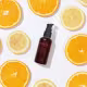 Purito Pure Vitamin C - Sérum Facial 60ml (4)