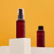 Purito Pure Vitamin C - Sérum Facial 60ml (3)