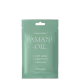 Rated Green Tamanu Oil Soothing Scalp Pack - Máscara Capilar 50ml (1)