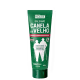 Canela De Velho Bálsamo Gel Para Massagem  120ML  - BellaPhytus (1)