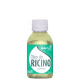  Óleo de Rícino 100% Puro Bella-Oil 60ml - BellaPhytus