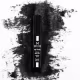Make More Up Black - Máscara de Cílios 7ml (4)