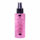Make More Hidra Glow - Bruma Fixante 120ml (2)