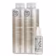 Kit Joico Blonde Life Salon Trio (3 Produtos) (1)