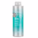 Kit Joico Hydra Splash Salon Care (4 Produtos) (6)