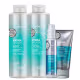Kit Joico Hydra Splash Salon Care (4 Produtos) (1)
