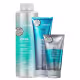 Kit Joice Hydra Splash Home Care (3 Produtos) (1)