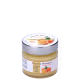 Vela Massagem Revitalizante 100g (1)