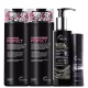 Kit Truss Perfect Gloss Shine + Body & Volume (4 Produtos) (1)