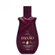 Monange Paixão Framboesa Negra - Loção Hidratante 200ml (1)