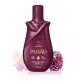 Monange Paixão Framboesa Negra - Loção Hidratante 200ml (2)