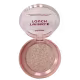 Ruby Rose Twinkle Touch Golden Daze - Sombra e Iluminador 6g (1)