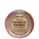 Ruby Rose Twinkle Touch Golden Daze - Sombra e Iluminador 6g (2)