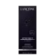 Lancôme Génifique Ultimate - Sérum Facial 50ml (2)