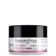 Brscience - Fusionfrizz Mascara Moisture Nutrition Teia 250ml (1)