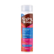 Shampoo Hidratação Colageno Negra Rosa 300ml (1)
