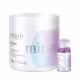 Kit Emáh Hair Care Miracle Nutrition Alter Double Pro (2 produtos) (1)