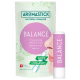 Aromastick Natural Inhaler Balance - Inalador Nasal 0,8ml (1)