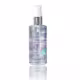 Kit Emáh Hair Care Miracle Nutrition Mega (4 Produtos) (5)