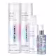 Kit Emáh Hair Care Miracle Nutrition Mega (4 Produtos) (1)