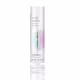 Kit Emáh Hair Care Miracle Nutrition Mega (4 Produtos) (3)