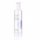 Kit Emáh Hair Care Miracle Nutrition Mega (4 Produtos) (4)