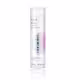 Kit Emáh Hair Care Miracle Nutrition Mega (4 Produtos) (2)